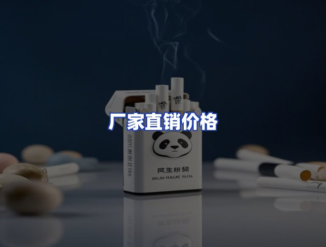专业团队
